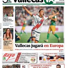 Edicion-VallecasVA-septiembre-25