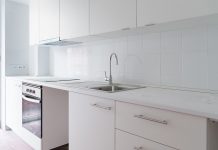 Guía para vender tu piso en Vallecas