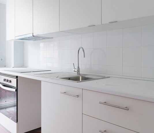 Guía para vender tu piso en Vallecas