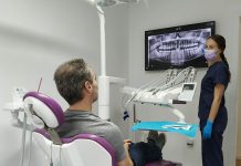 Elegir bien tu clínica dental en Vallecas: lo que de verdad importa