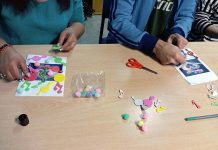 Las jornadas «Abiertamente» llegan a su décima edición