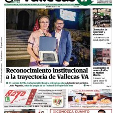 Edicion-VallecasVA-octubre-25