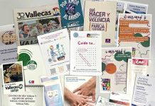 Salud mental: el otro rostro de la desigualdad