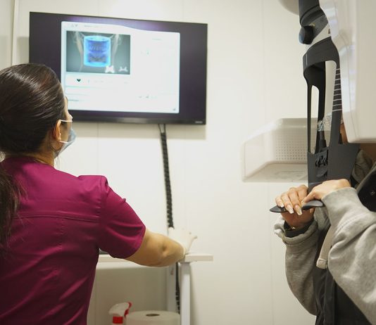 Dolor dental: tipos, causas y tratamientos más comunes