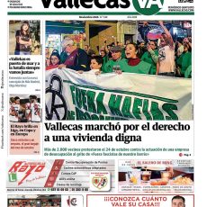 Edicion-VallecasVA-noviembre
