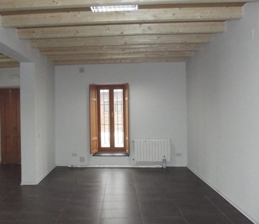 Reforma tu casa para venderla a mejor precio