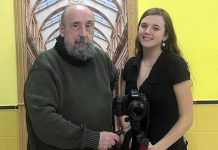 Barraca XXI lleva la cultura a los barrios con el espíritu de Lorca