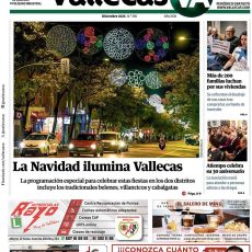 Edicion-VallecasVA-diciembre-25