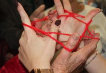 De la Rayuela al TikTok