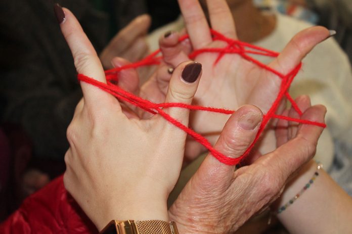 Encuentro Red VIVA 14-11-2025 (Foto @cuidando_conaccion) (40)_w