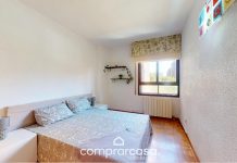 El Home Staging para vender antes y a mejor precio