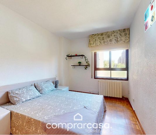 El Home Staging para vender antes y a mejor precio