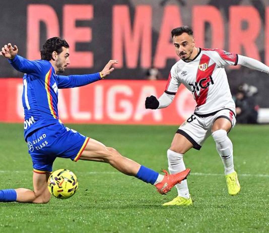 De la excelencia a la casi mediocridad