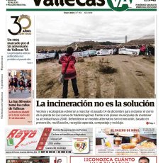 Edicion-VallecasVA-enero-26