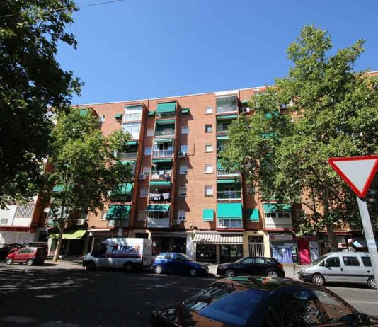 El certificado de eficiencia energética (CEE) que necesitas