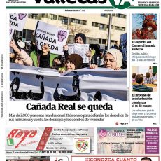 Edicion-VallecasVA-febrero-26