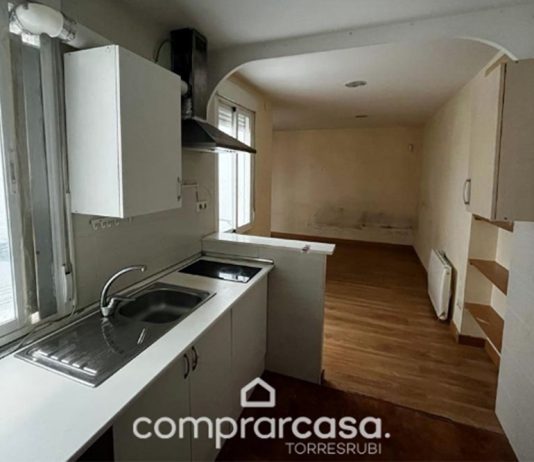 La obligatoriedad de realizar la rehabilitación energética