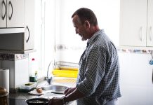 El sinhogarismo frente a la crisis de vivienda