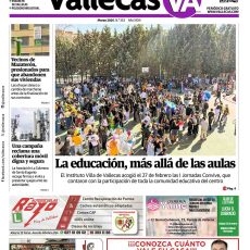Edicion-VallecasVA-marzo-26