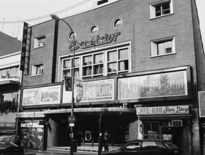 cine_Excelsior