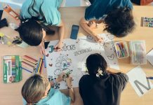 Cultura y educación en la paz y en la noviolencia