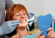 Prótesis removibles que no se mueven: la alternativa real a los implantes