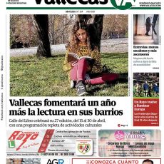 Edicion-VallecasVA-abril-26