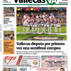Edicion-VallecasVA-mayo-26