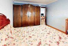 Lo que debes saber al vender un piso en Vallecas