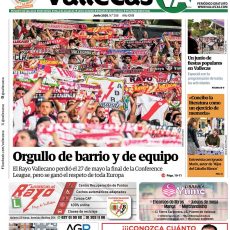 Edicion-VallecasVA-junio-26