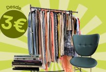 Recumadrid organiza su sexto Mercado Circular en Vallecas