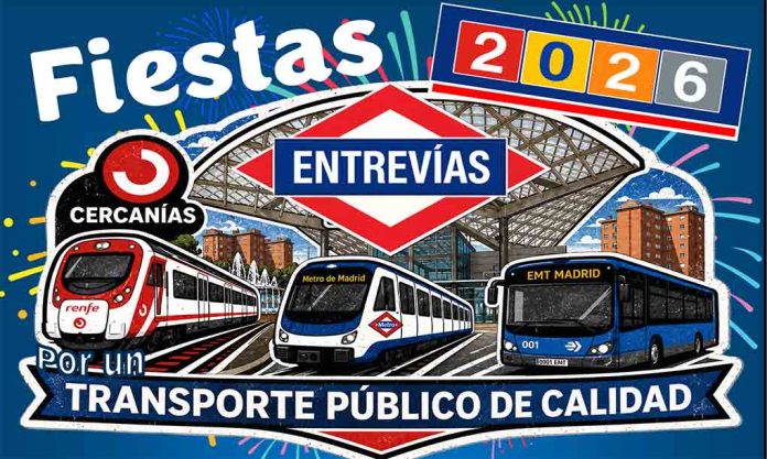 cartel_ok