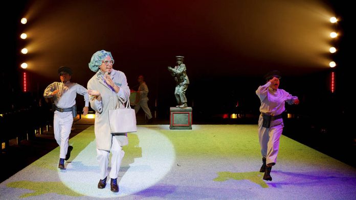 teatro_junio