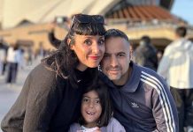 Viajar 30 días al año también cuenta