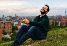 La música como homenaje y memoria