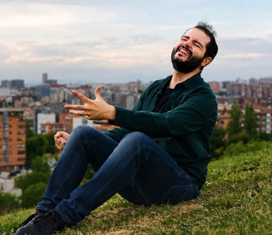 La música como homenaje y memoria