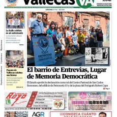 Edicion-VallecasVA-julio-26