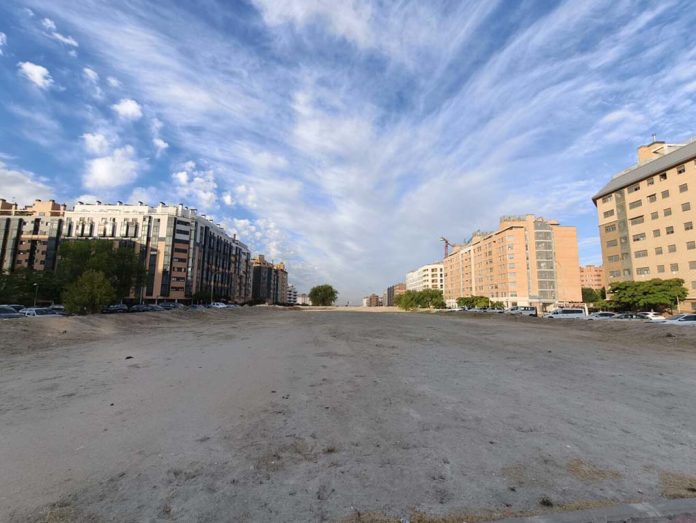 Gran-Via-Sureste-actual-1333x1000