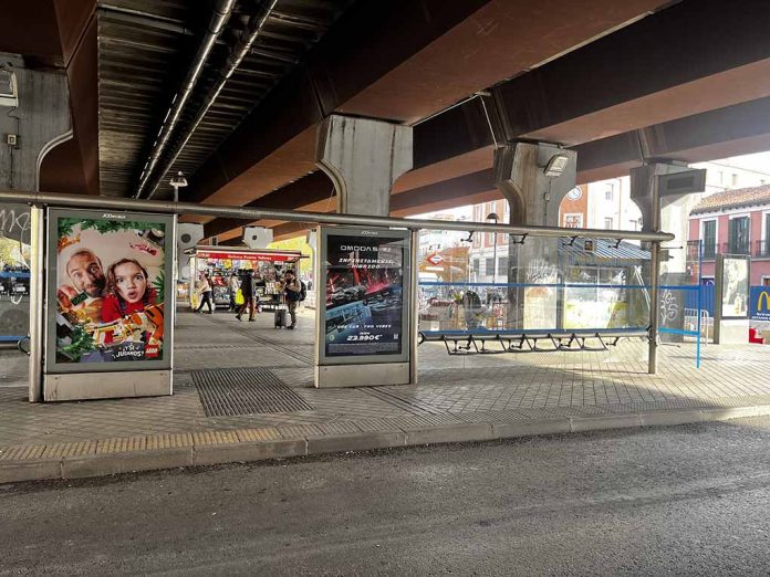 Bajo puente sur-norte antes_w
