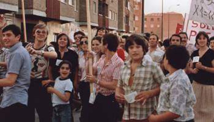 Cuatro-decadas-de-luchas-vecinales-en-Villa-de-Vallecas-1