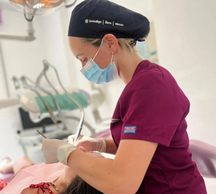 Odontopediatra-clinica-Madrid-Sur-Vallecas (2)