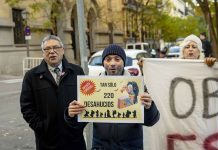 La trampa de la vivienda social