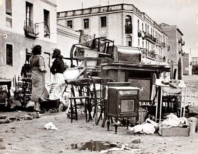 historia_septiembre_ok_w