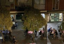 El ocio pone en peligro la convivencia en Sierra del Cadí