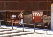 Villa de Vallecas celebrará su I Feria de Entidades de Empleo