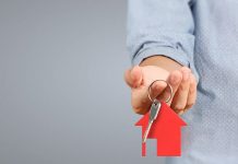 El certificado energético cambia y no será a gusto de todos