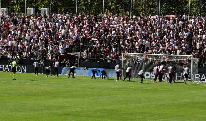 estadio_vallecas