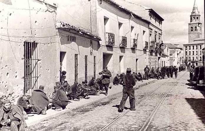 historia_octubre_w