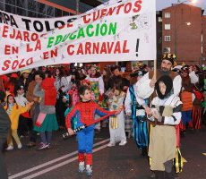 carnaval2
